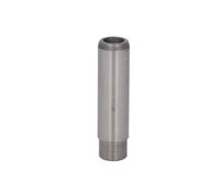 Guide de soupape FRECCIA G2538