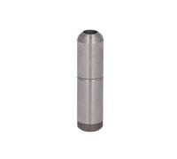Guide de soupape FRECCIA G2818