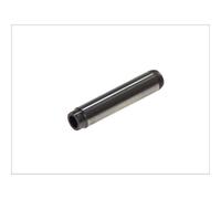 Guide de soupape FRECCIA G2882