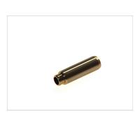 Guide de soupape FRECCIA G3528