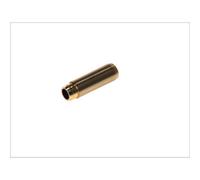Guide de soupape FRECCIA G3535