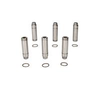 Guide de soupape KOLBENSCHMIDT 81-22115