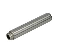 Guide de soupape KOLBENSCHMIDT 81-47114