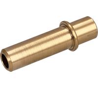 Guide de soupape mesure 12,9mm adapté pour EMW (culasse)