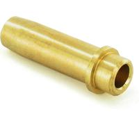 Guide de soupape, mesure 14,0 / 9mm - pour Simson AWO Touring