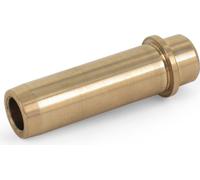 Guide de soupape, mesure 14,15 / 9mm - pour Simson AWO Touring