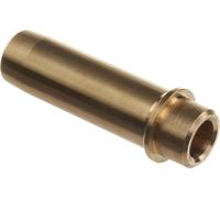 Guide de soupape, mesure 14,3 / 9mm - pour Simson AWO Touring