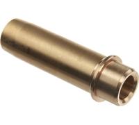 Guide de soupape, mesure 14,4 / 9mm - pour Simson AWO Touring