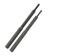 Guide de soupape pour moteurs de moto utilisés lors de reconstructions de culasse avec support de guidage de 5 mm et 5,5 mm