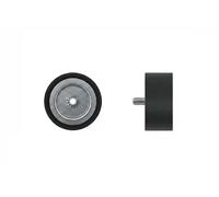 Guide de soupape RNK-ME-030 NTY pour MERCEDES-BENZ SPRINTER 3,5-t Fourgon