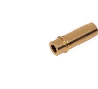 Guide de soupape - soupape d'admission - convient pour AWO 425 Sport - ø extérieur 14,15 mm