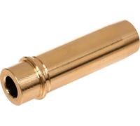 Guide de soupape - soupape d'échappement - convient pour AWO 425 Sport - ø extérieur 14,15 mm