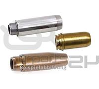 Guide de soupape TRW Engine Component Article : 81-11119