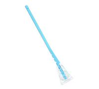 Guide de stationnement - Antenne de pare-chocs de voiture réglable | Marqueur d'angle de conduite, protecteur de sécurité des véhicules, poste d'indicateur flexible pour les nouveaux conducteurs, cami