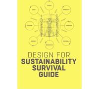 Guide de survie de la conception pour le développement durable