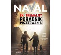 Guide de survie extrême