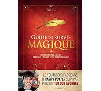 Guide de survie magique