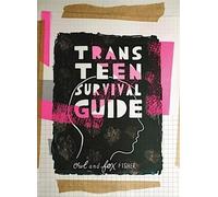 Guide de survie pour les adolescents transgenres