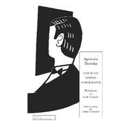 Guide de survie surréaliste - Agnieszka Taborska - Interferences Eds - broché - Guide