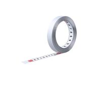 Guide de table de défonceuse en aluminium à rainure en T multiple, guide de scie à table, guide de profil, connecteur de rail d'onglet à rainure en T et butée de guide(1M Scale)