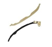 Guide de tendeur de chaîne de distribution for Hisun 700 ATV UTV HS ERP CODE P0070001452B000 P0040001451B0000