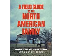 Guide de terrain de la famille nord-américaine