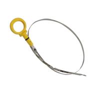 Guide De Tige Niveau D'huile Compatible Avec Q5 2.0T 2011 2012 2013 2014 2015 Les Accessoires De Remplacement De Jauge D'indicateur De Niveau D'huile Moteur