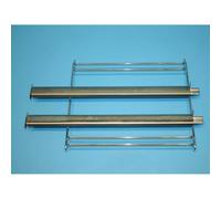 Guide De Tirage Fs 2D L Assy GORENJE 564528