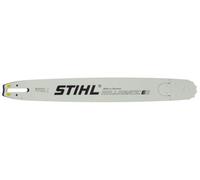 Stihl Système / Rail de Guidage Rollomatic Il 50 CM 3/8 1,6 MM Z11 3003 000 9421