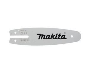 Guide de tronçonneuse DUC150 15cm - MAKITA 1912F1-4