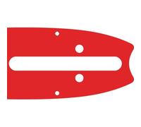 Guide De Tronçonneuse Oregon 253rnfe031