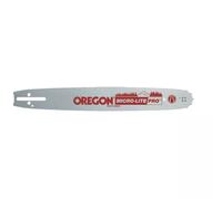 Guide de tronçonneuse Oregon PRO-LITE / AdvanceCut 45 cm .3/8" - 188SLHD009