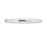 STIHL - Tronçonneuse - guide 30050004809-35