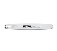 STIHL Guide chaine tronçonneuse Rollomatic E 3/8' 1,6mm 11Z 40 cm 30030005213