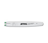 Guide de tronçonneuse ROLLOMATIC STIHL 30050003905 E MINI - 3/8 P" 1,1 mm 30cm