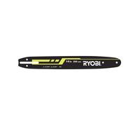 Ryobi 5132002790 - rac246 épée de 40 cm