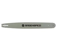 Guide de tronçonneuse Sägenspezi 55cm 3/8" 76 maillons 1,5mm pour Dolmar PS6100