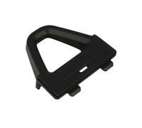 Guide De Tuyau De Lave-pression Externe Pour Nettoyeur Haute-pression Karcher - 5.332-026.0 G