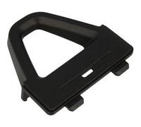Guide De Tuyau De Lave-pression Externe Pour Nettoyeur Haute-pression Karcher - 5.332-026.0 G