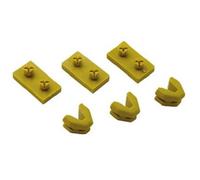 Guide De Variateur Doppler Pour Scooter Peugeot 50 Trekker Neuf