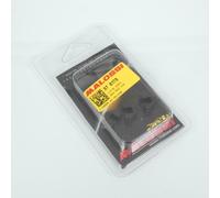 Guide De Variateur Malossi Pour Auto 50 37 8175 / Multivar Neuf