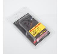 Guide De Variateur Malossi Pour Scooter Gilera 50 Dna Ac Neuf