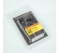 Guide De Variateur Malossi Pour Scooter Kymco 125 Dink 1996-2017 Multivar 2000 Neuf