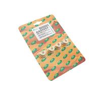 GUIDE DE VARIATEUR MAXISCOOTER ADAPTABLE SUZUKI 125-250-400-HONDA 300-400 -TOP PERFOMANCES-