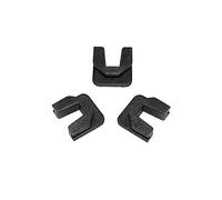 guide de variateur maxiscooter compatible avec yamaha 125 xmax 2006+-mbk 125 skycruiser 2006+ (kit 3 pieces)