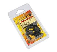 guide de variateur maxiscooter malossi pour multivar yamaha 530 tmax 2012+ (8 pieces)