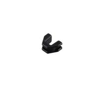 Guide De Variateur Origine Pour Scooter Gilera 50 Dna Lc Neuf