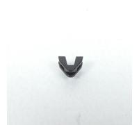 Guide De Variateur Origine Pour Scooter Peugeot 50 Elyseo 1999 À 2003 723584 Neuf
