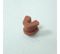 Guide De Variateur Origine Pour Scooter Peugeot 500 Geopolis Neuf