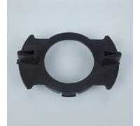 Guide de variateur P2R compatible avec Mobylette Peugeot 50 103 Clip 1985 à 2020